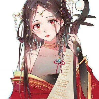 庐山索道将检修30天